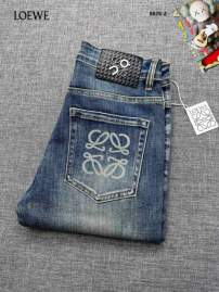 Picture of Loewe Jeans Long _SKULoewesz28-3825tr16510704